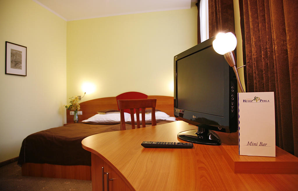 Hotel Perla Тыргу-Муреш Экстерьер фото